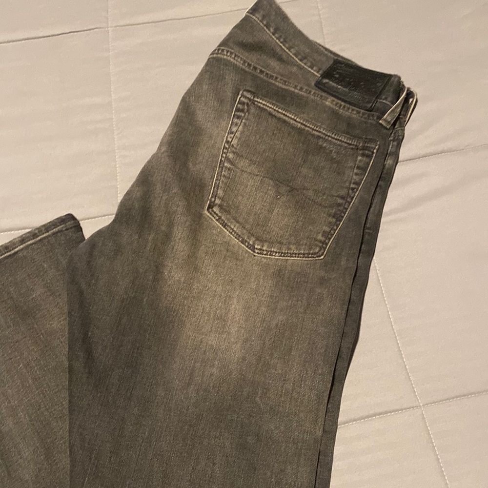 Ralph Lauren Jeans